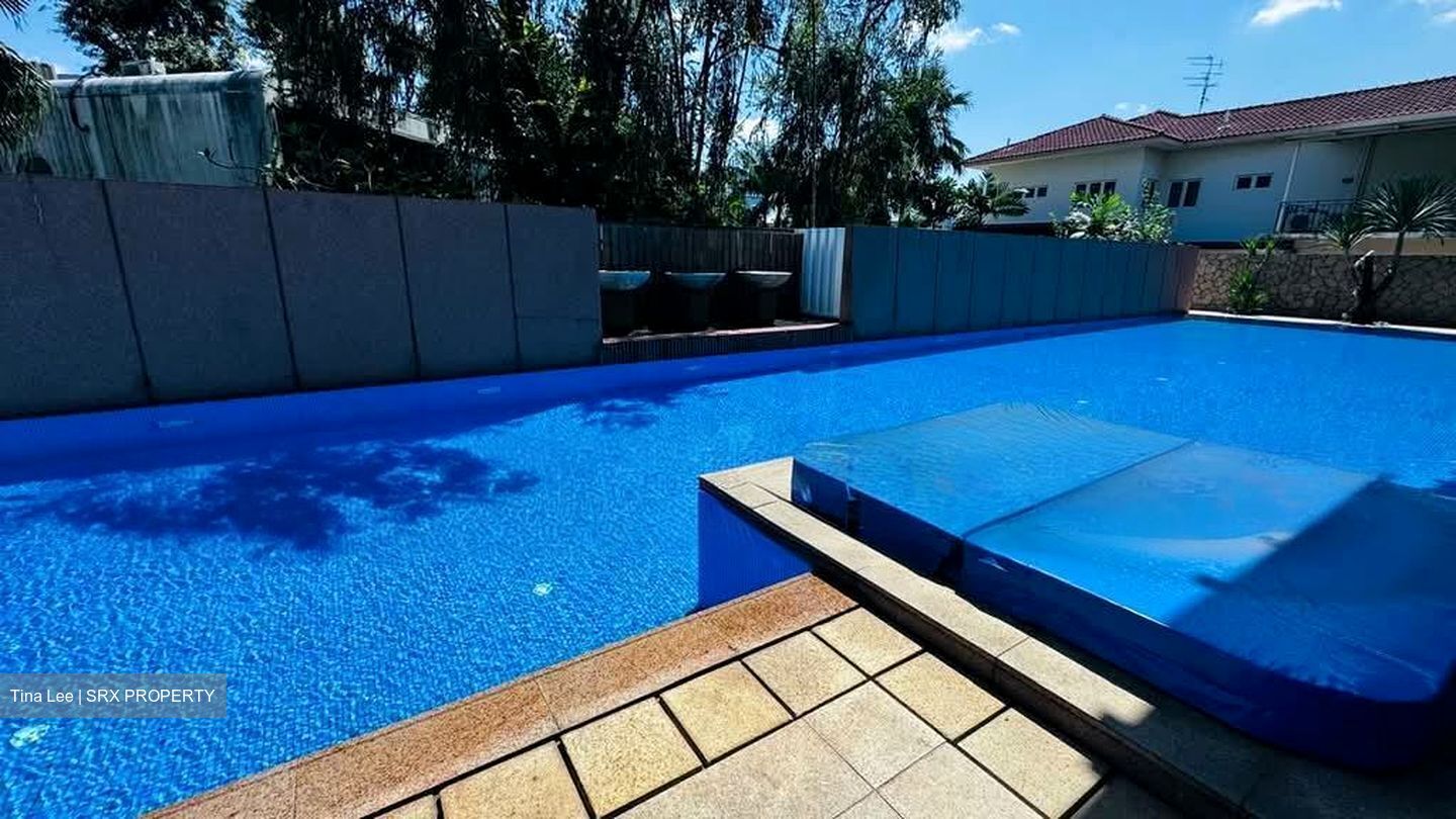 Brizay Park (D10), Detached #546116471